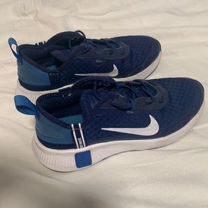 Boys NIKE Shoes
